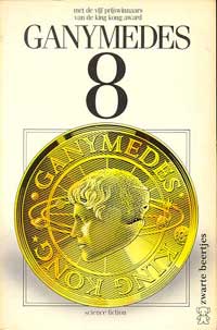 Ganymedes-8
