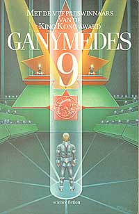 Ganymedes-9
